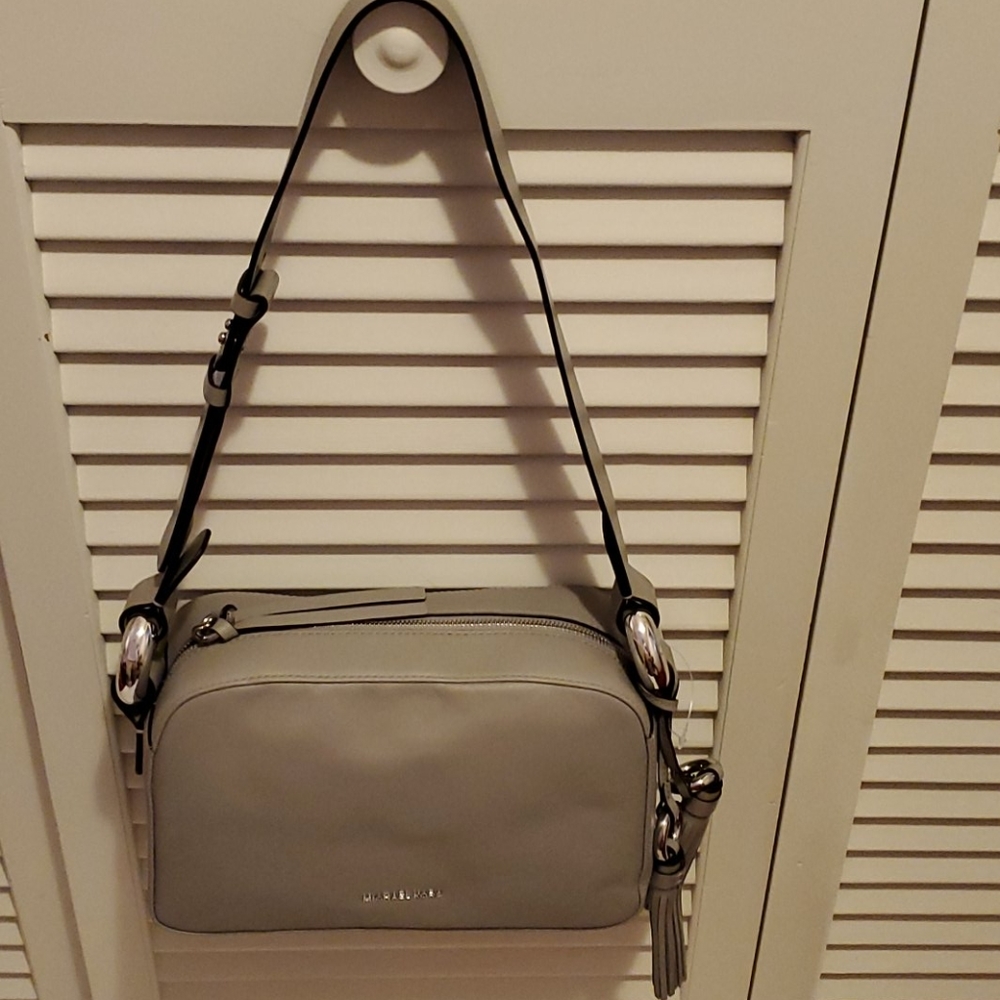 NWT: Michael Kors Shoulder